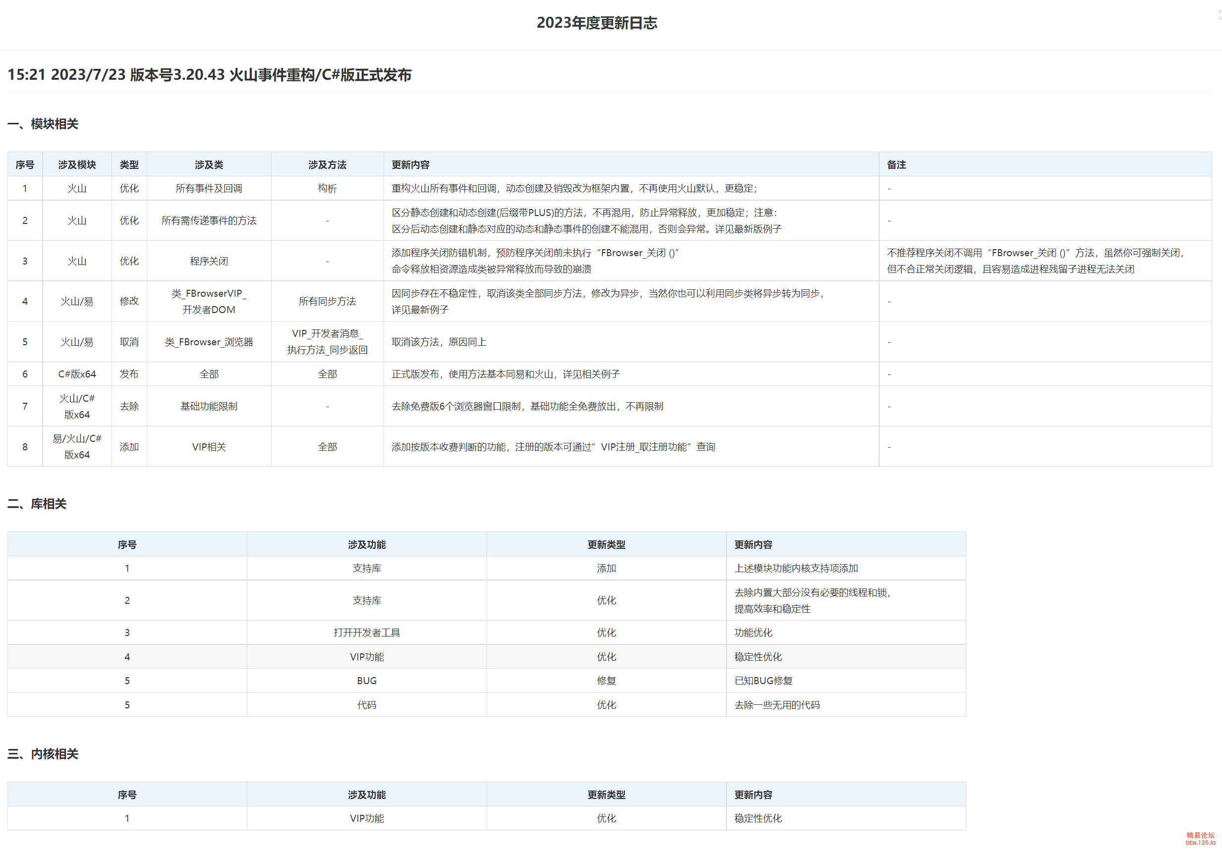 101043nh36fdczonnonfq9.png