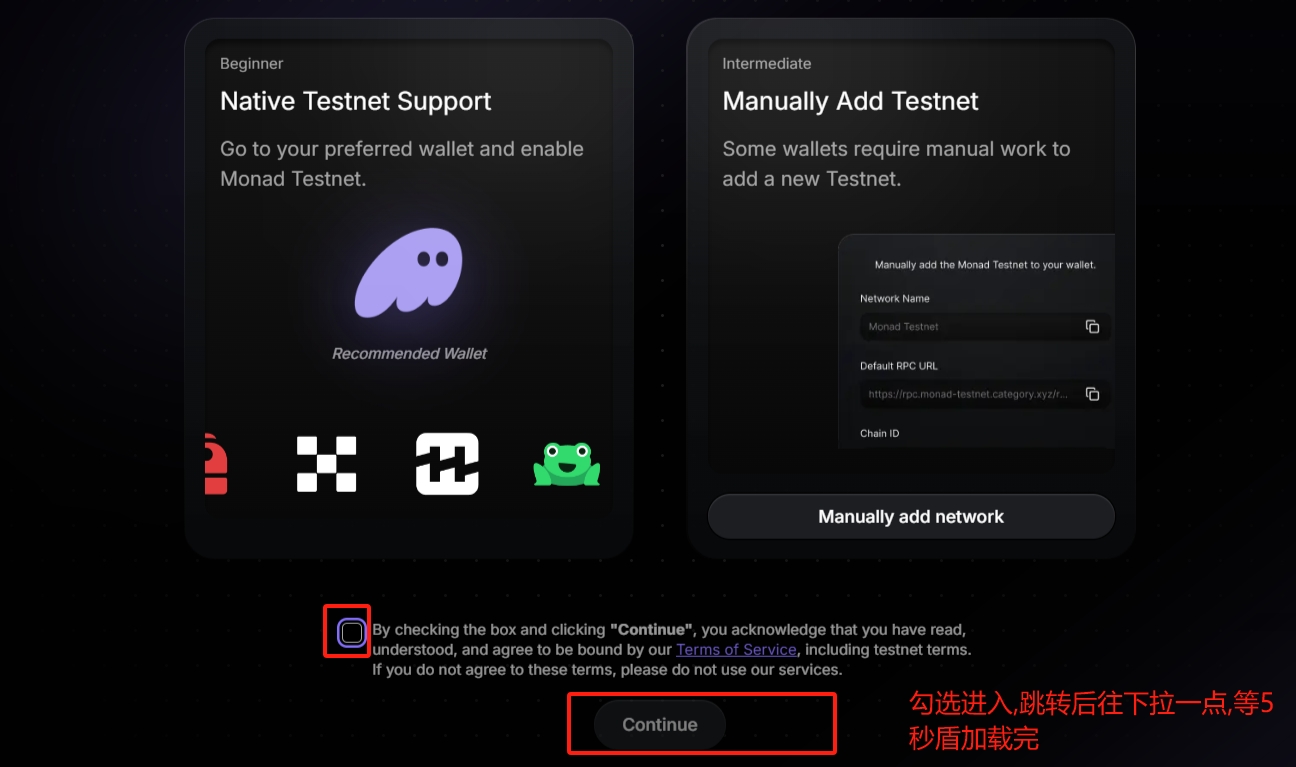 微信截图_20250305145414.png